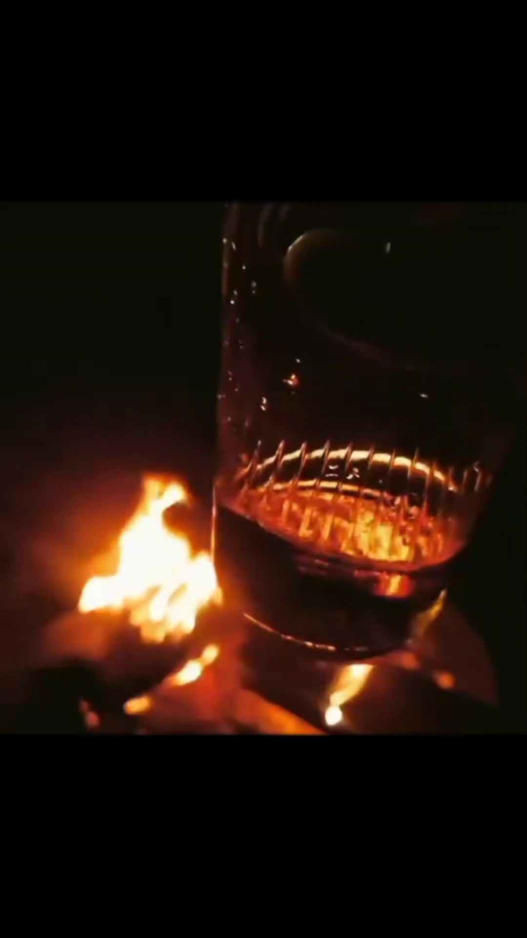 @ᗷᕼᴏᒍᑭᑌᖇɪʏᗩ👯🥺ᒪᴏᐯᴇᖇ's