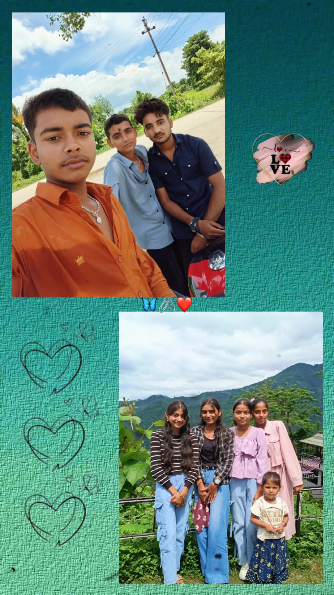 @Yadav 👑 saurab 👑