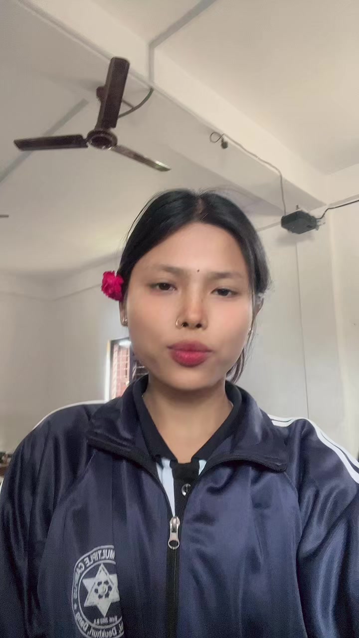 @ANKU❤️🫶