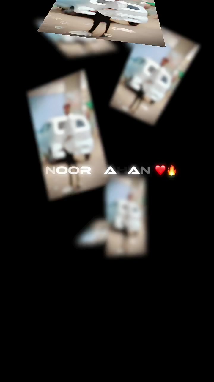 @*SAفi JaپAN🔥