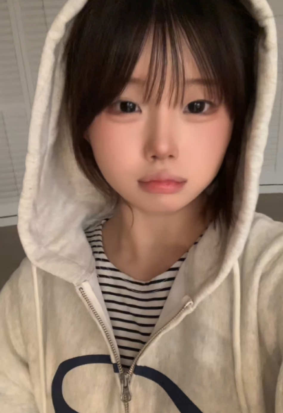 @์จ์