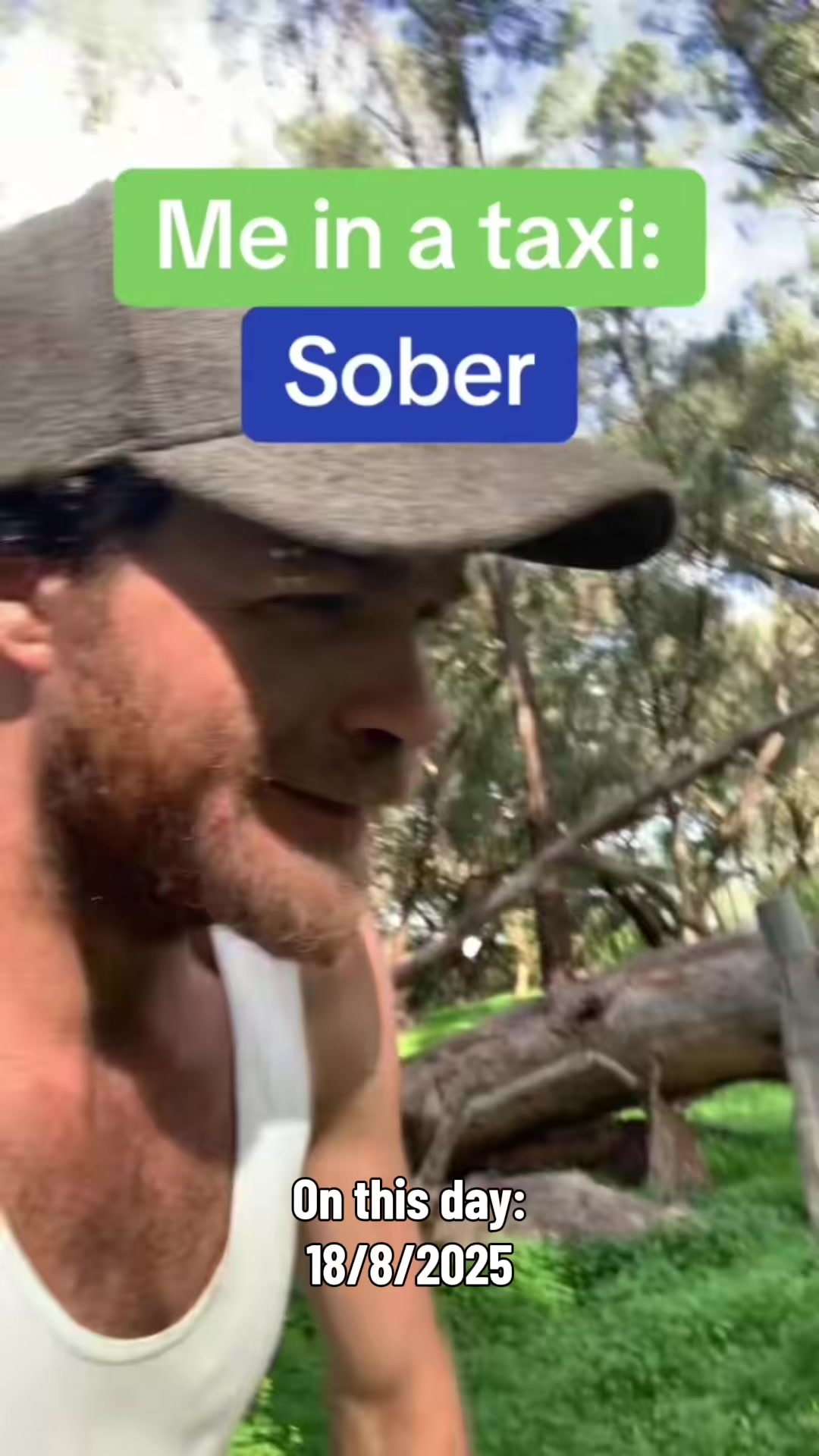 @Jimmy_Here🇦🇺