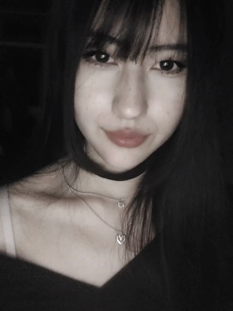 @Meimei