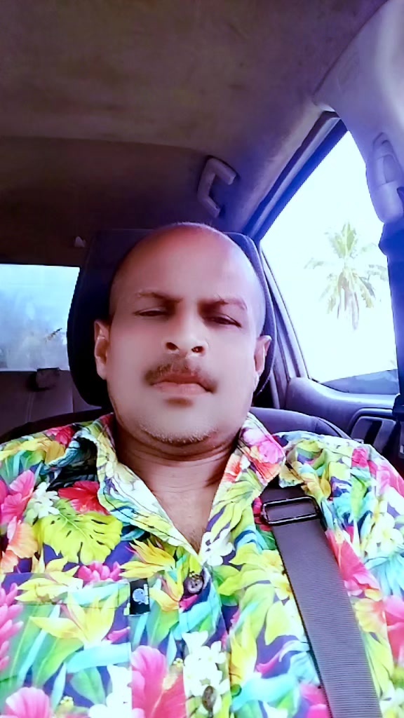@Janen Prakash