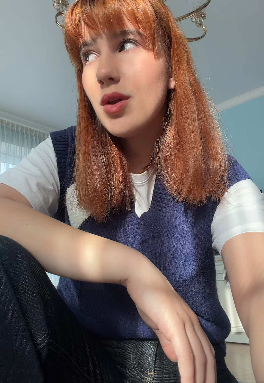 @sophiatrevozhnaya