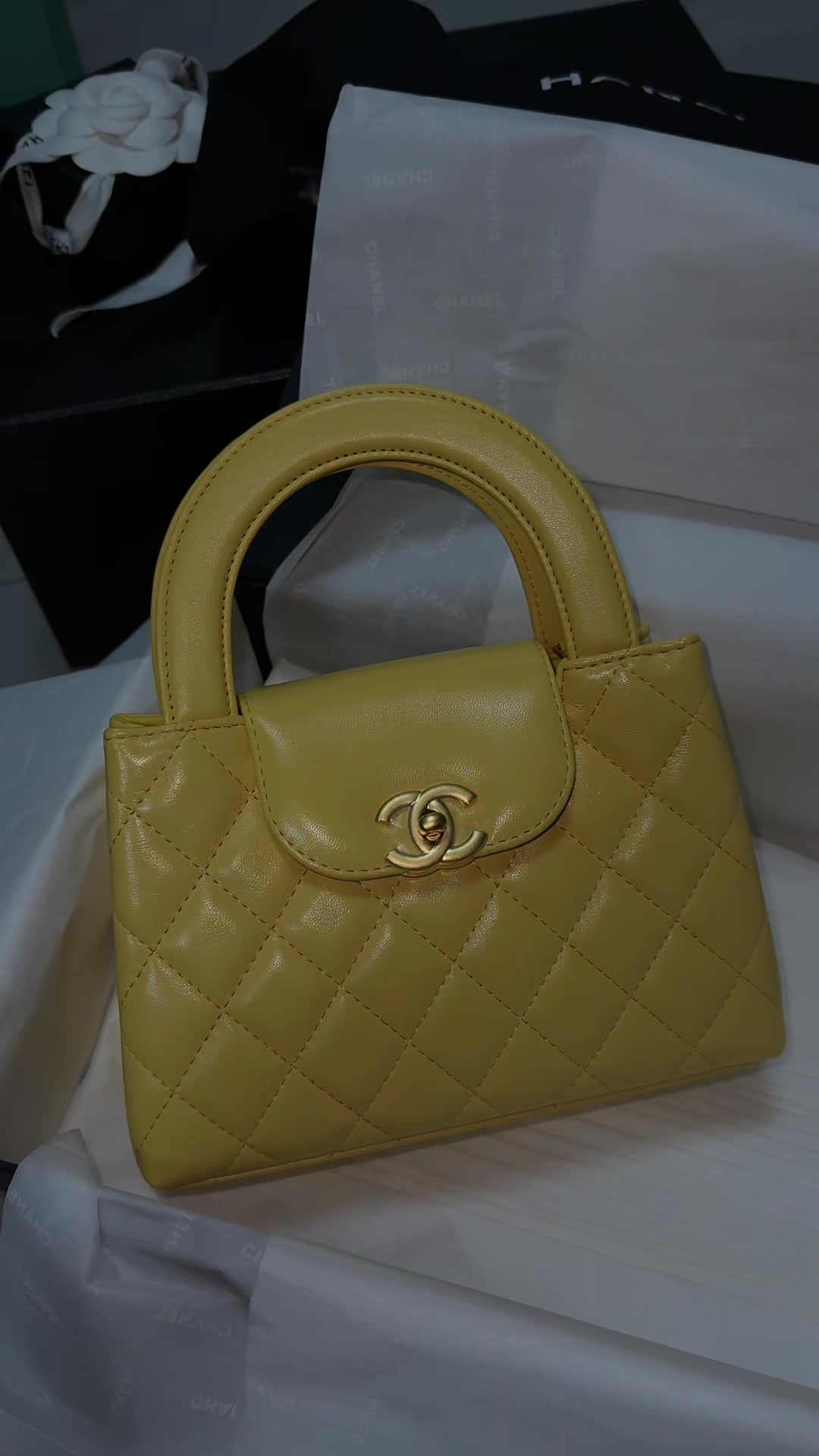 @Stylebox.ng