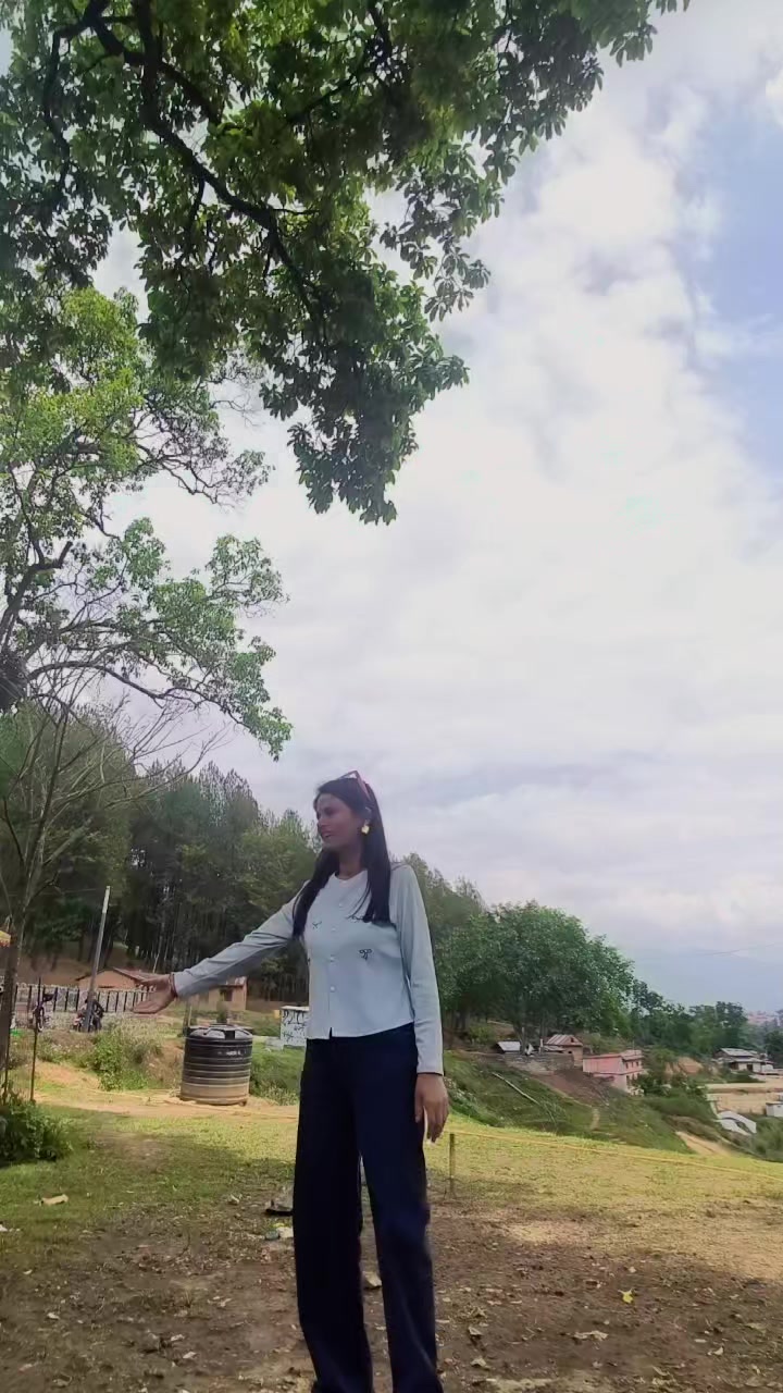 @soyeta khadka (Raut)