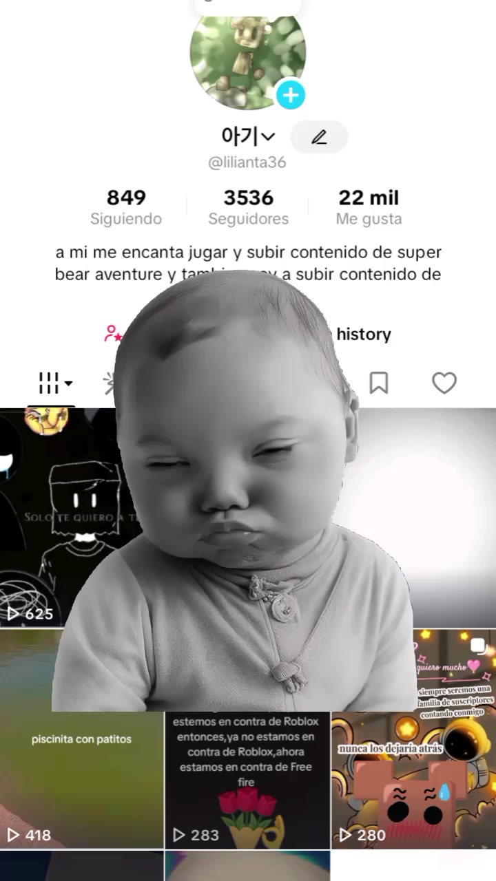 @magamagirl🥚🥚