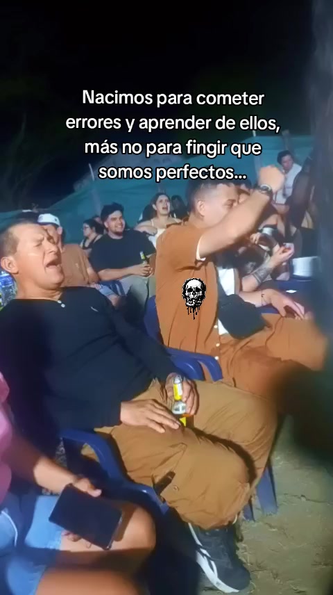 @Laura pinto