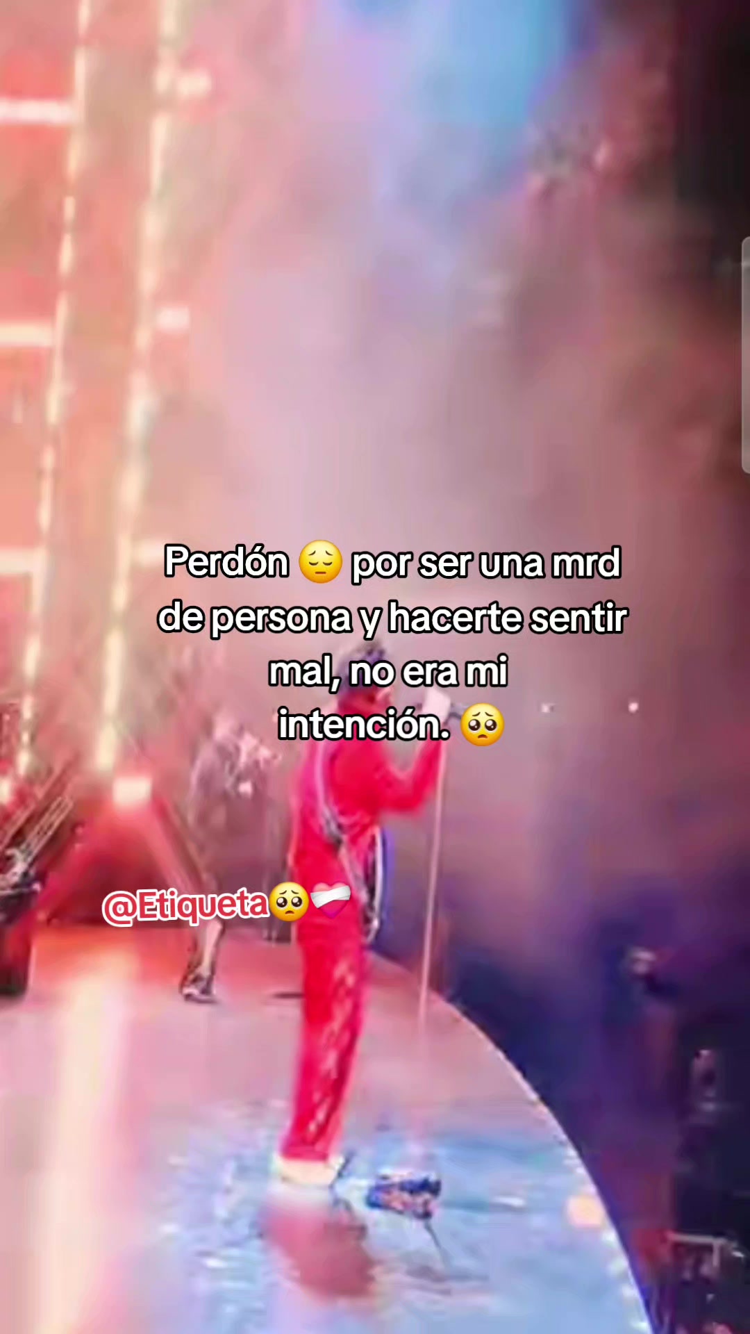 @✔️❗️Triste_realidad_⚖️✏️✔️