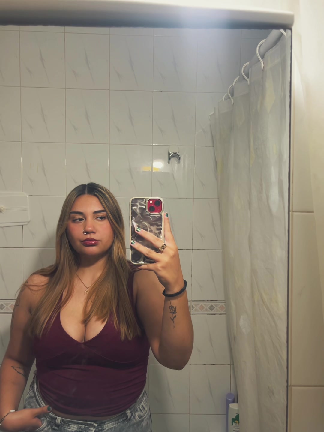 @Larita Comino ✨️