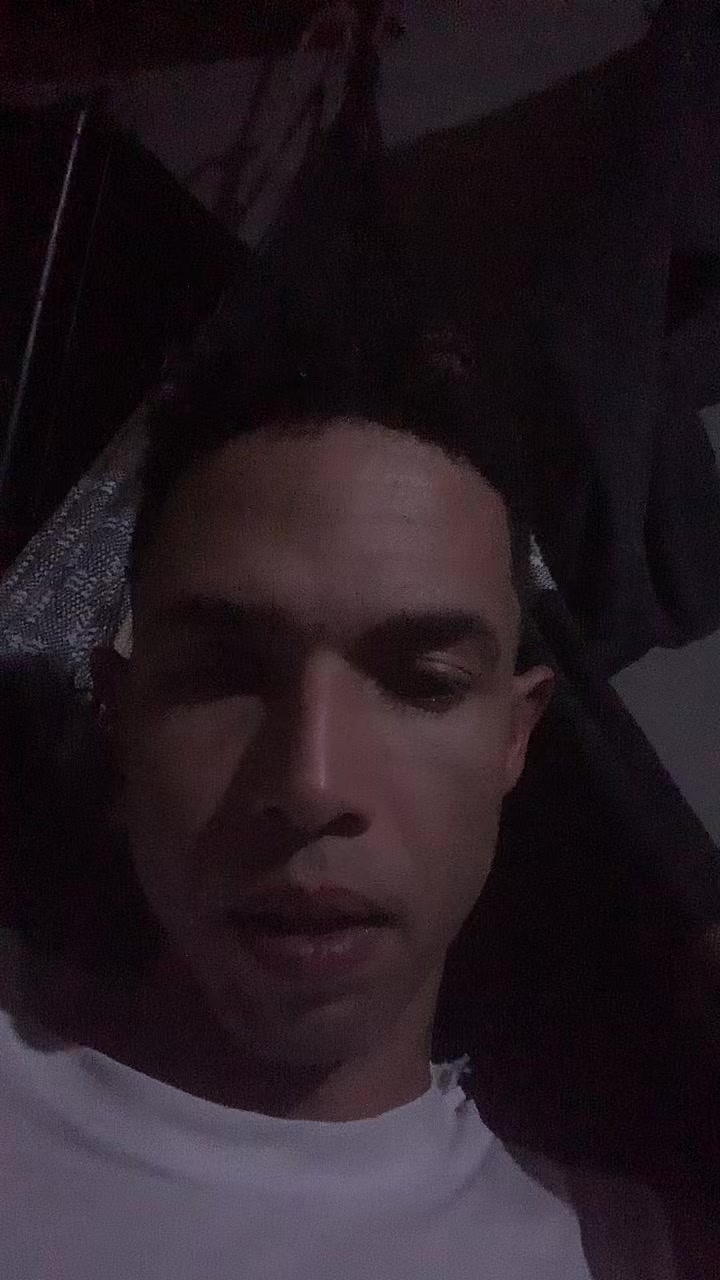 @Júnior Extremo