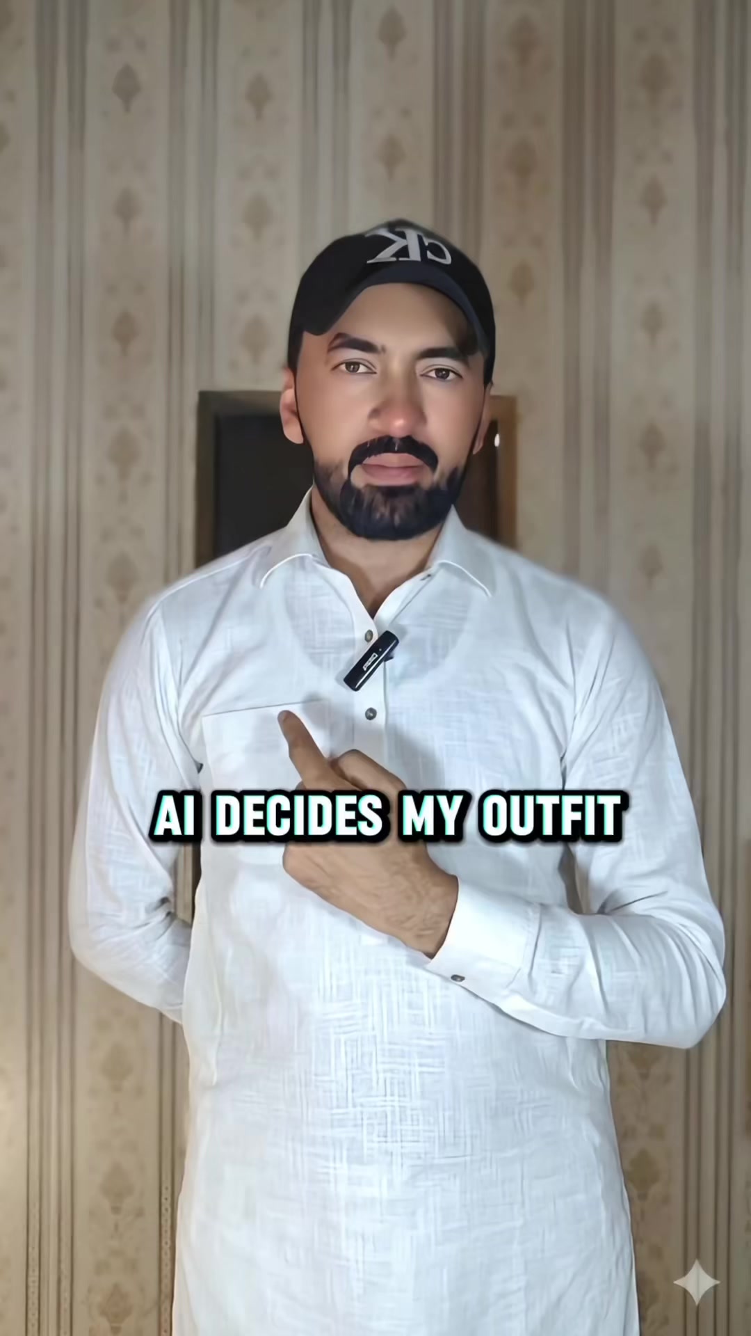 @AZHAR AZ
