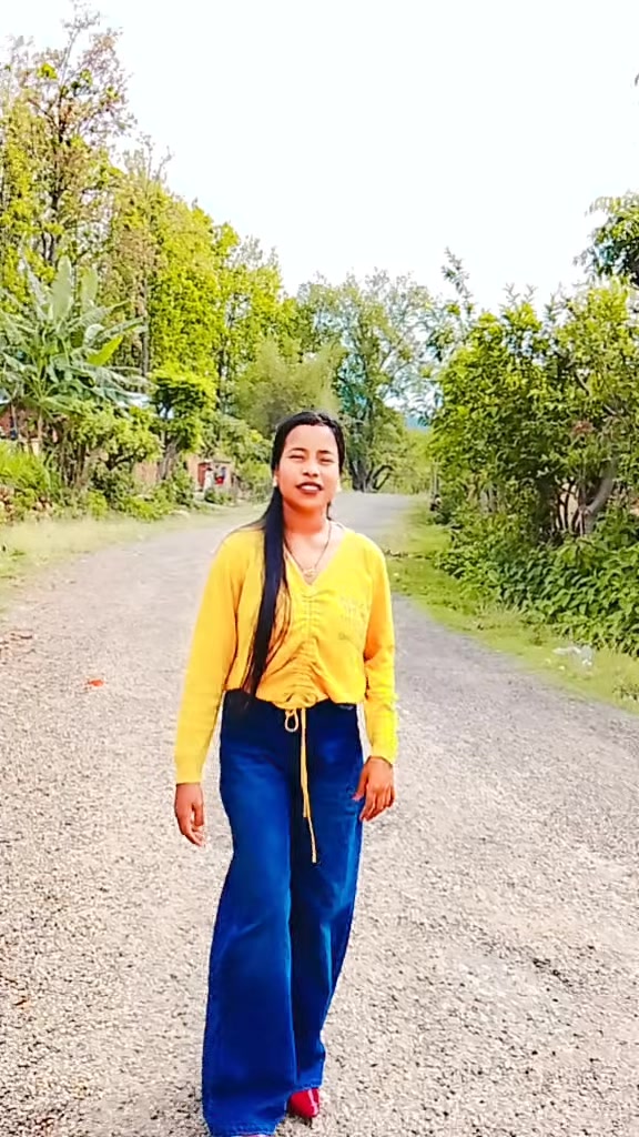 @kalpu Bijay