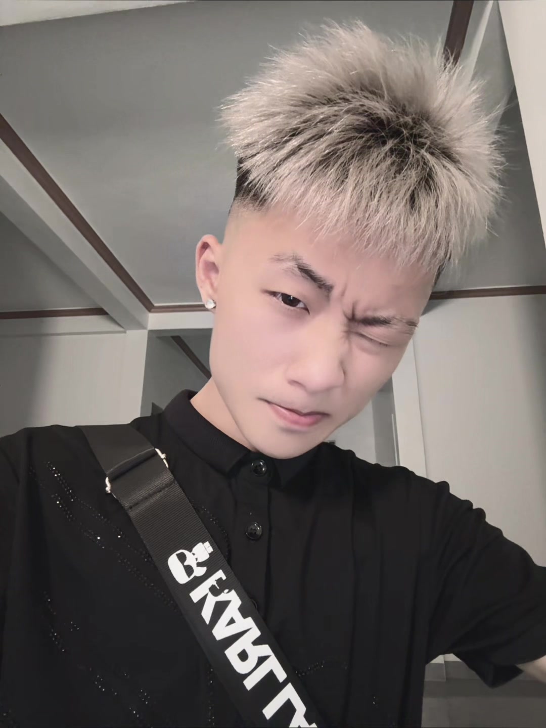 @Vỹ Chill