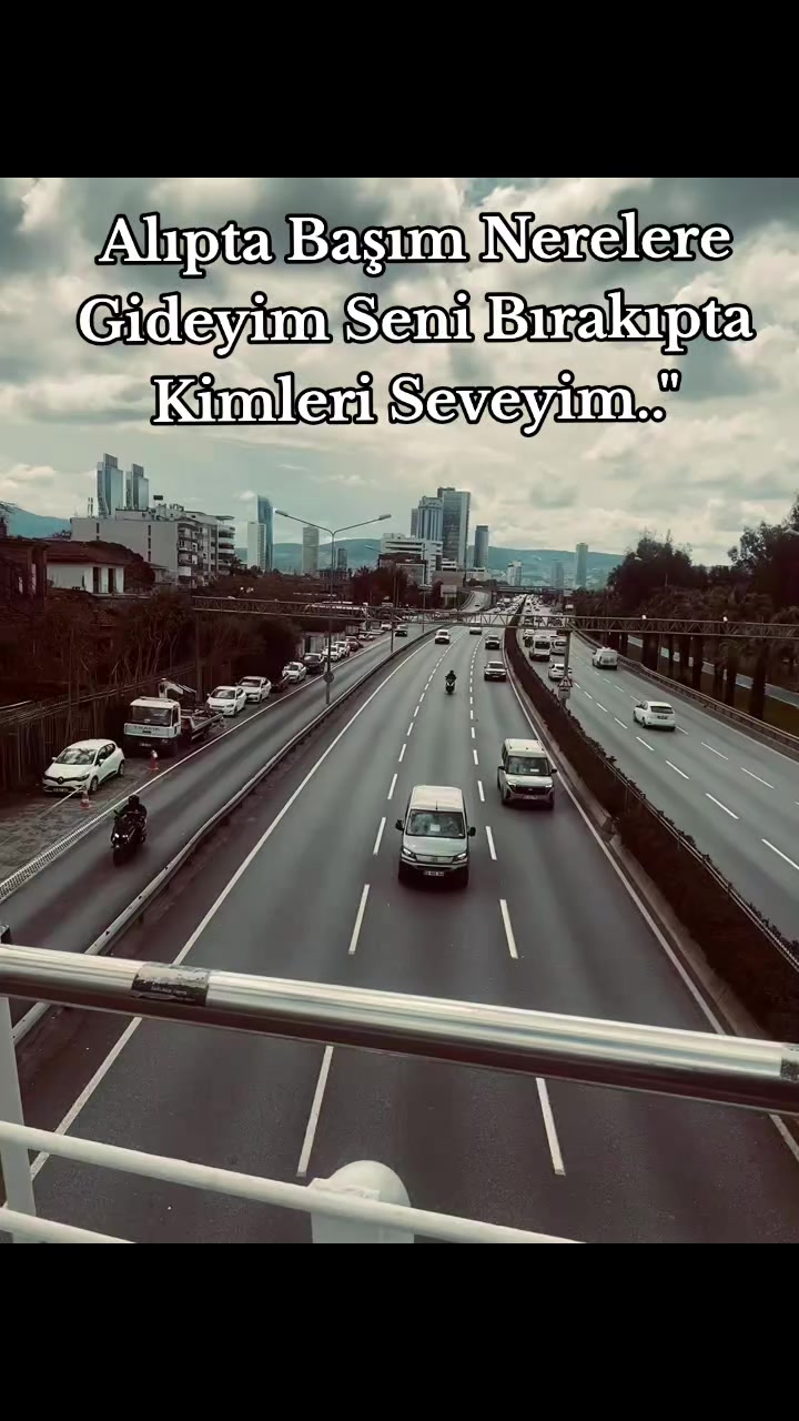 @S.T.O.R.Y.L.İ.K📌
