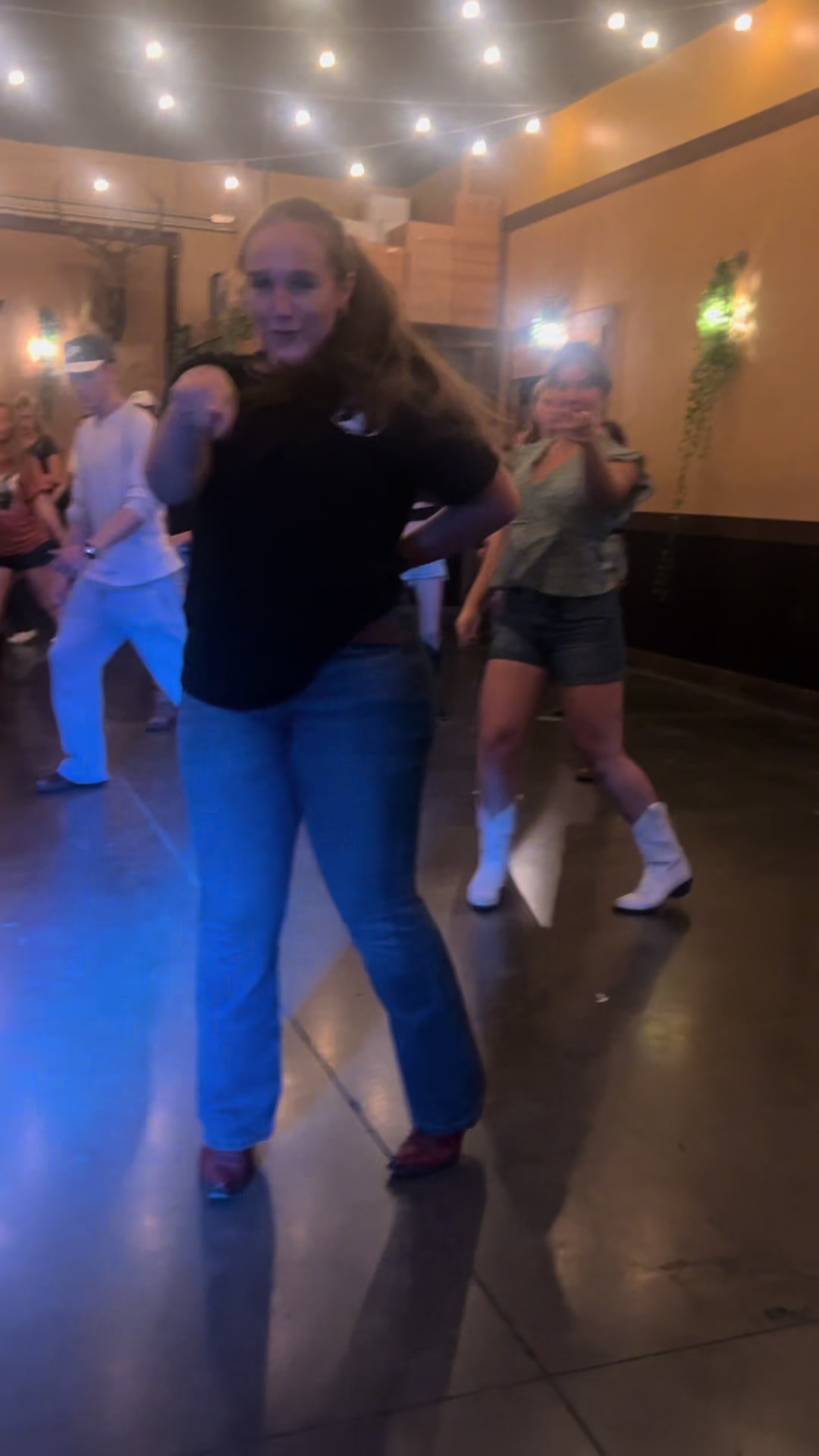 @bootsbeltsandfaith