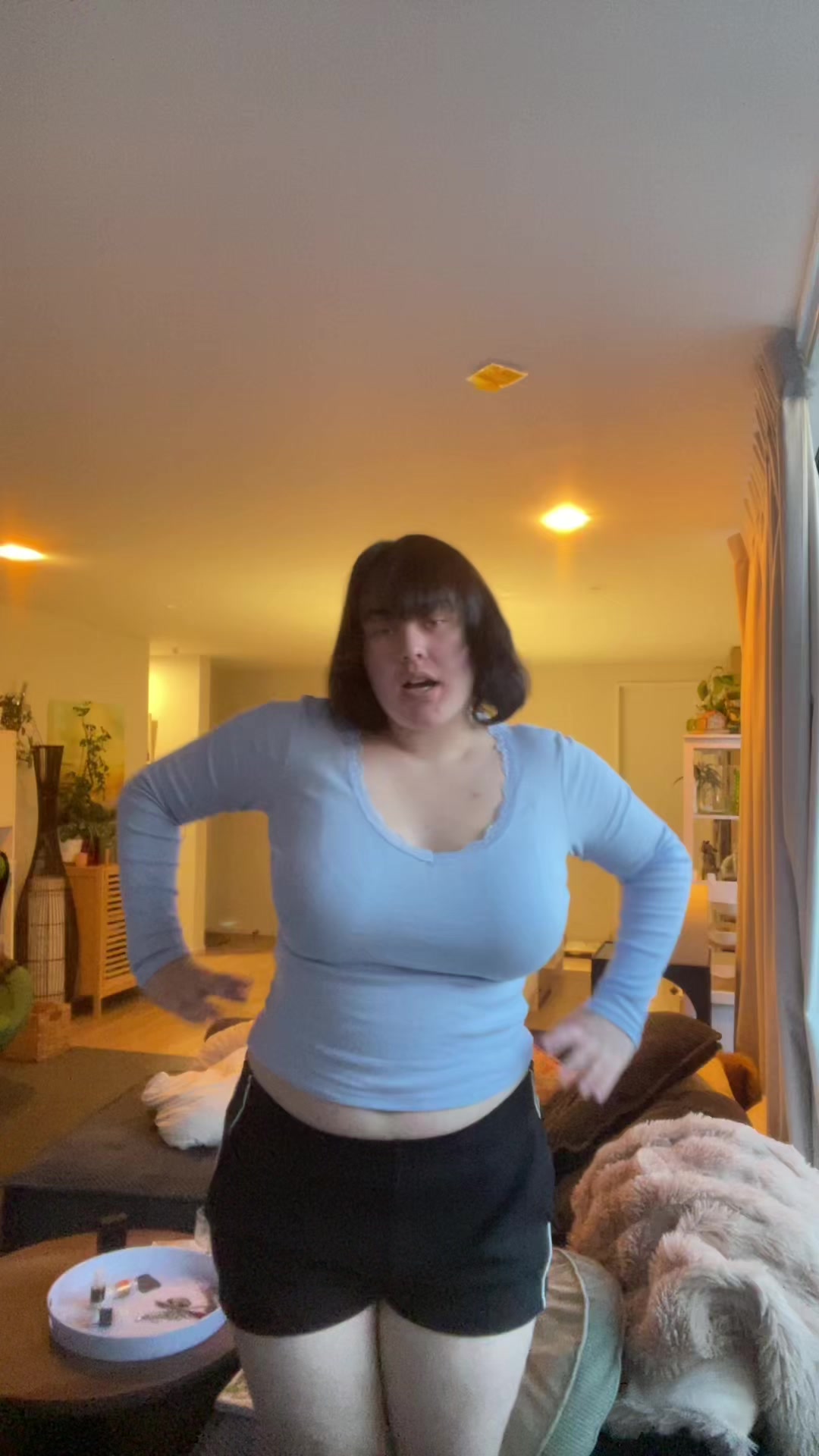 @xan