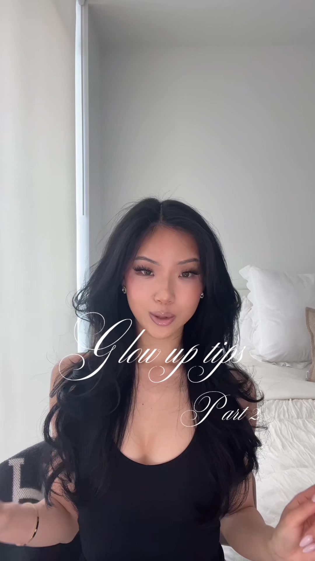 @amberhuanng