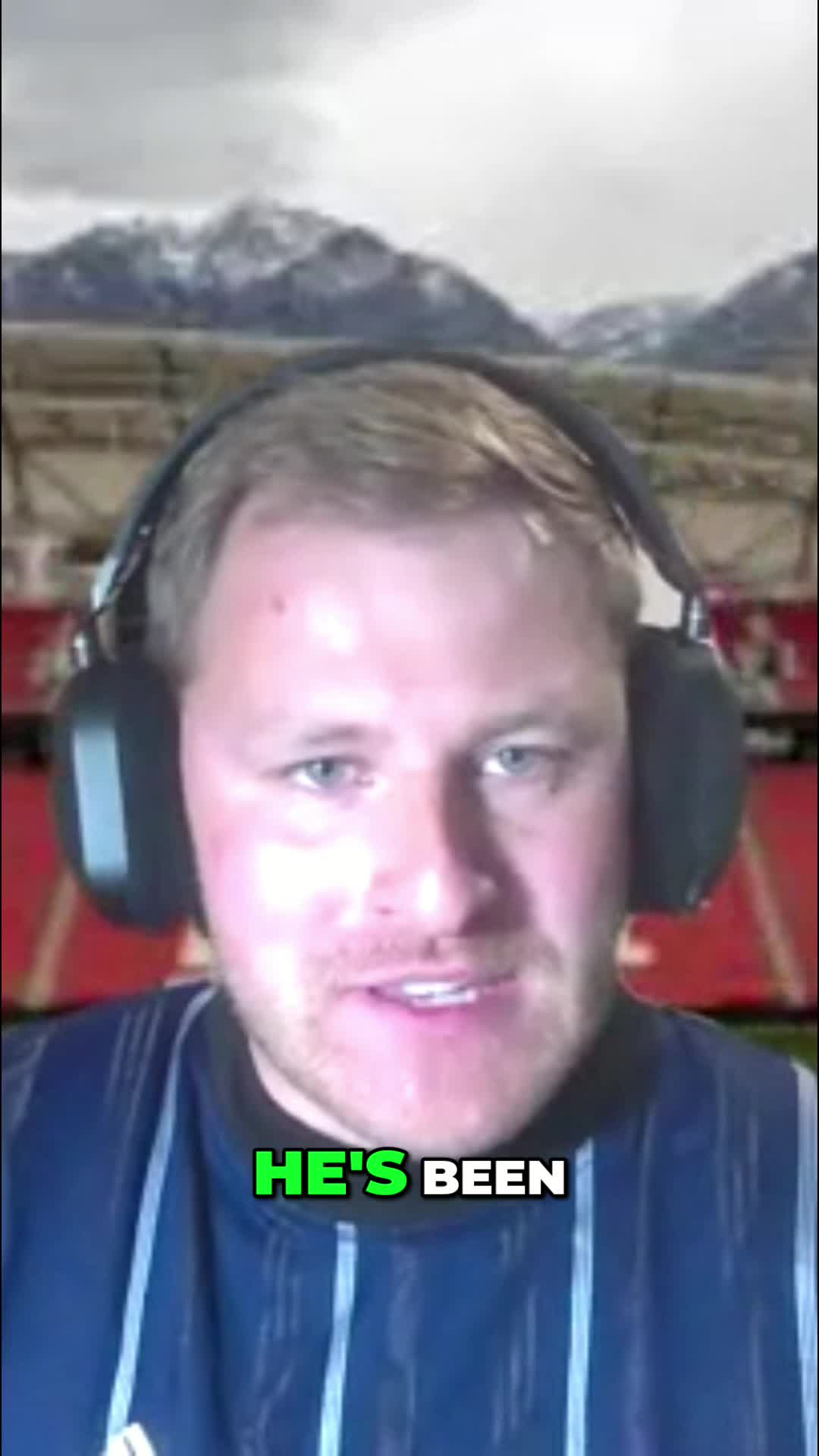 @TheRSLBros