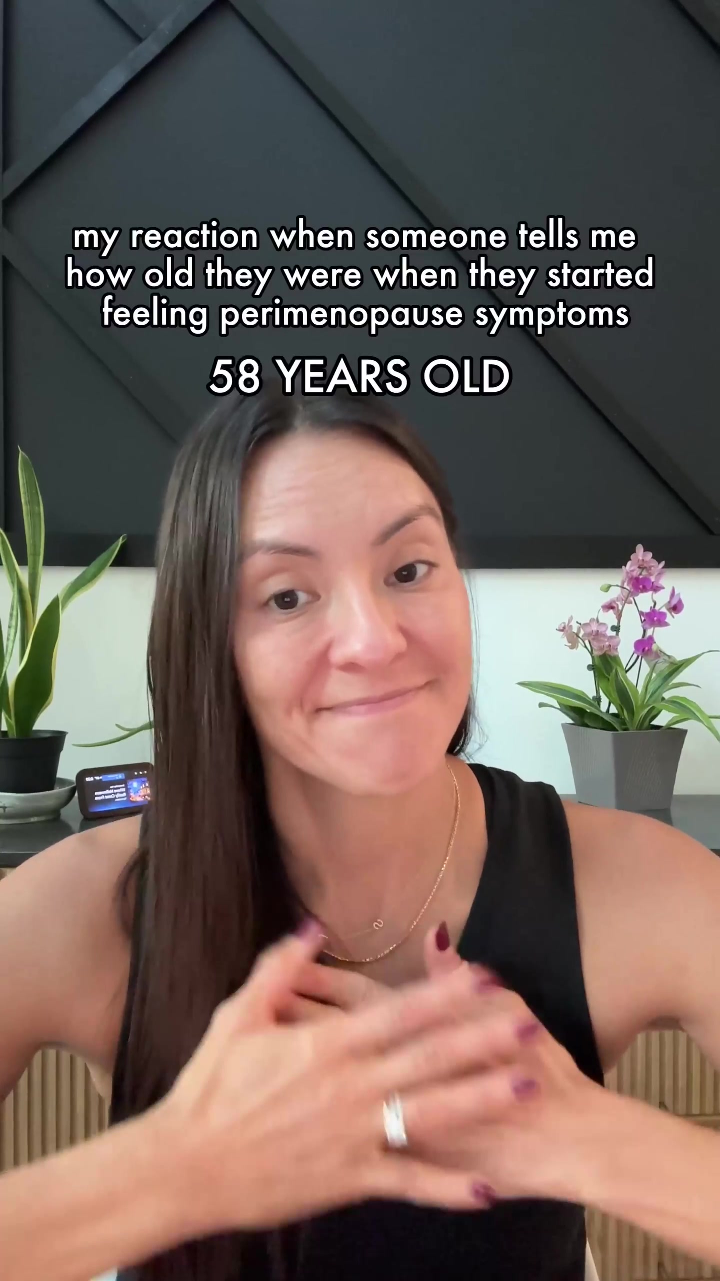 @Pelvic Floor PT