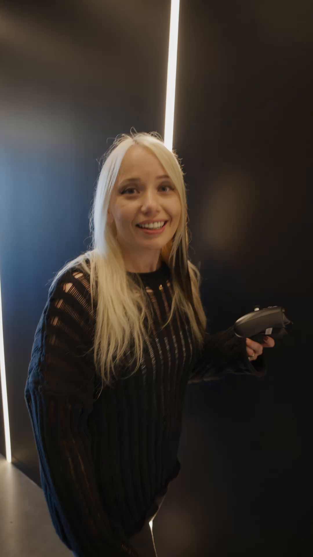 @HyperX