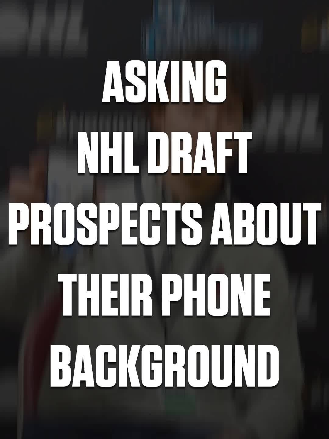 @Ontario Hockey League