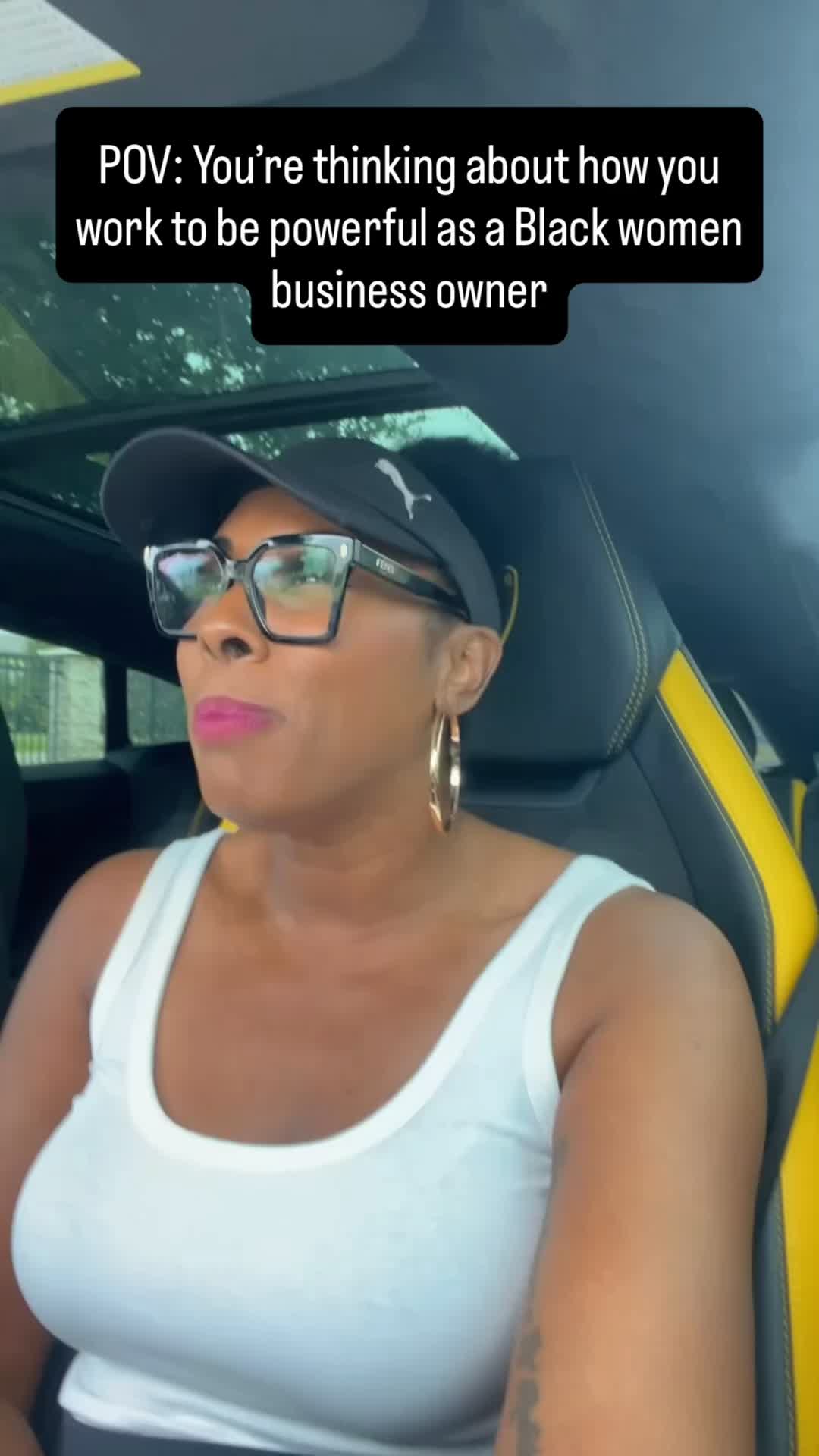 @noellerandallmba