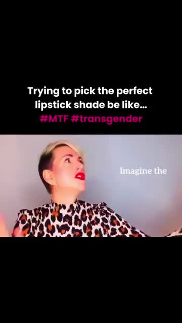 @Femme Secrets