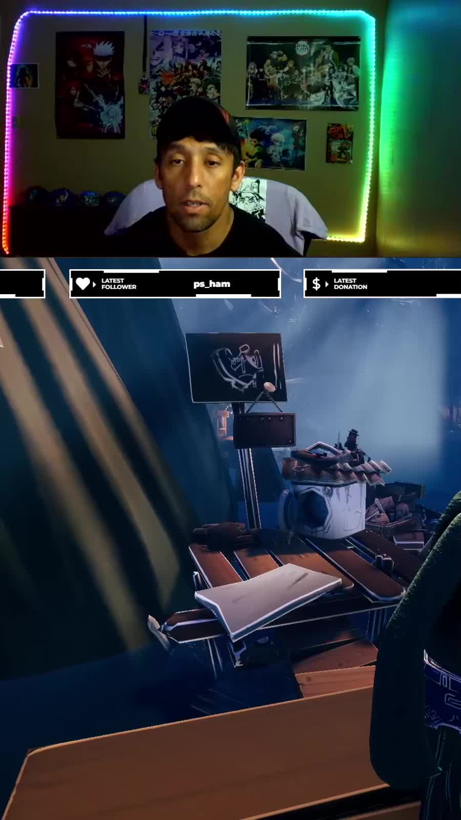 @Ab