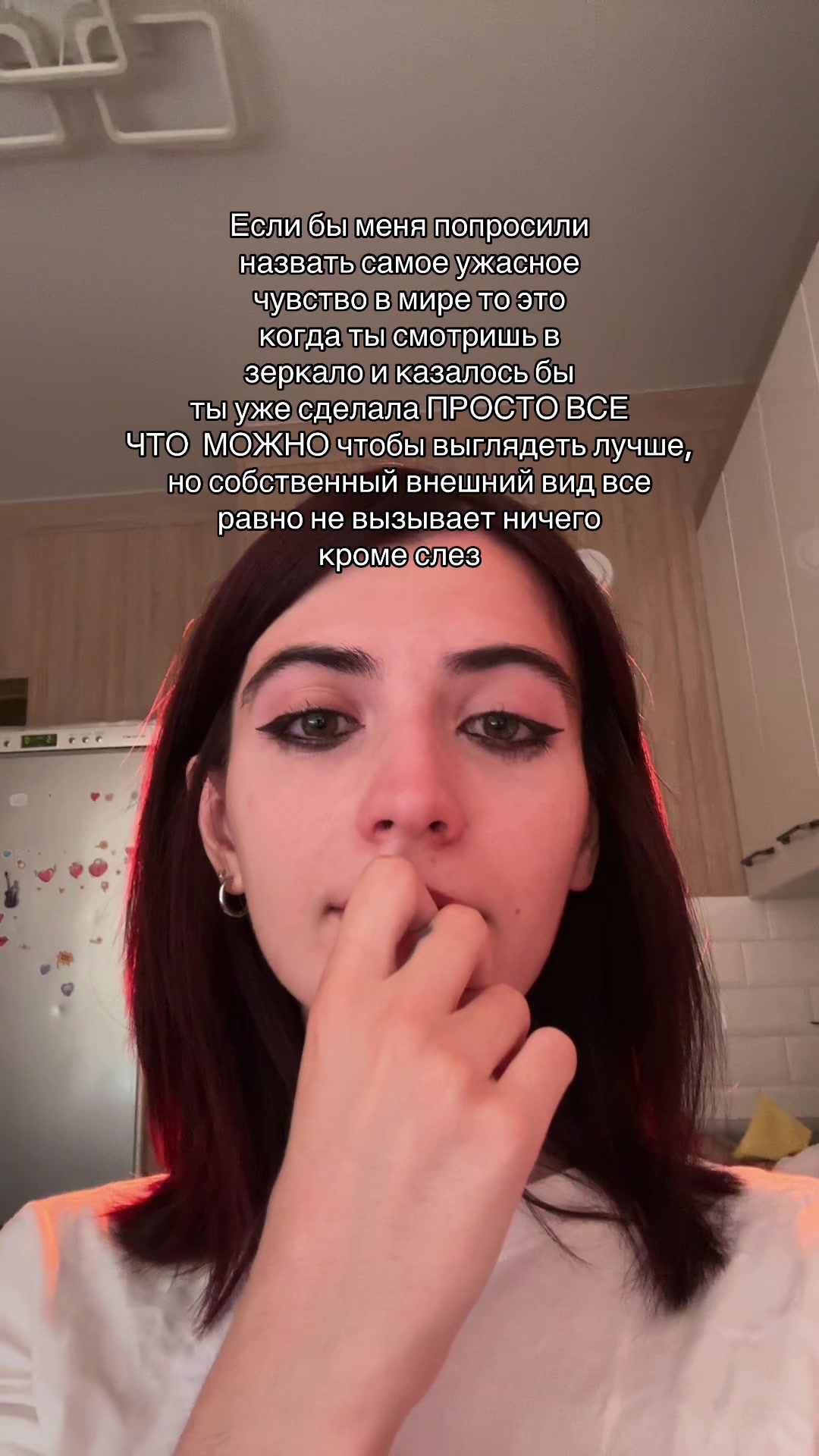 @YanaLehman 🇲🇩