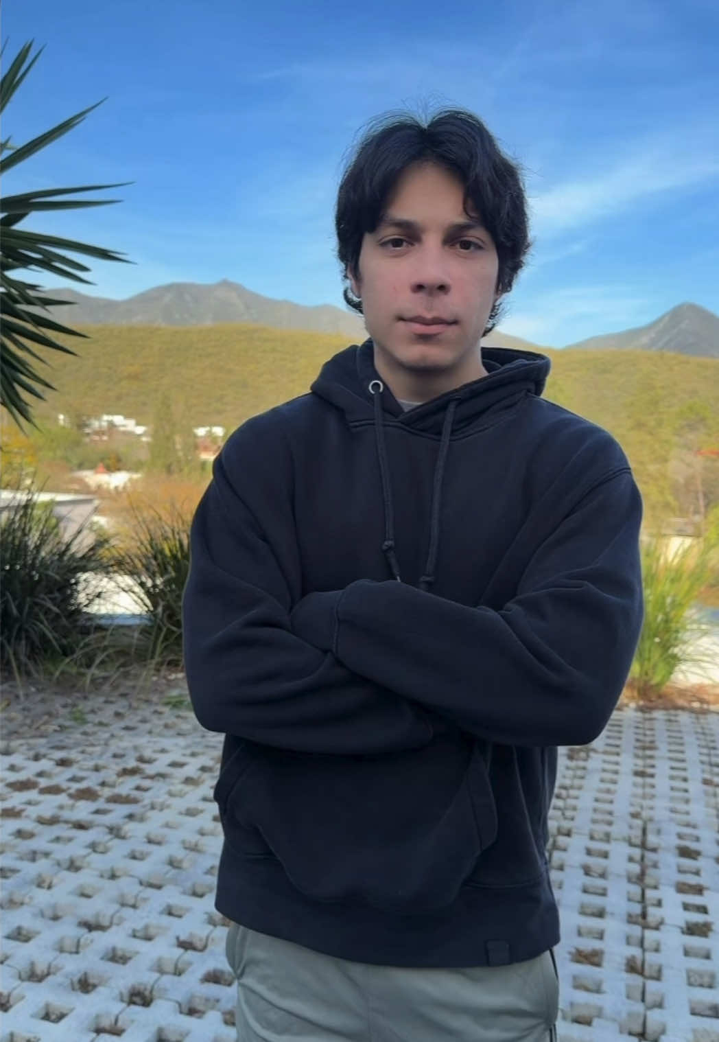 @Babi Martinez🦈