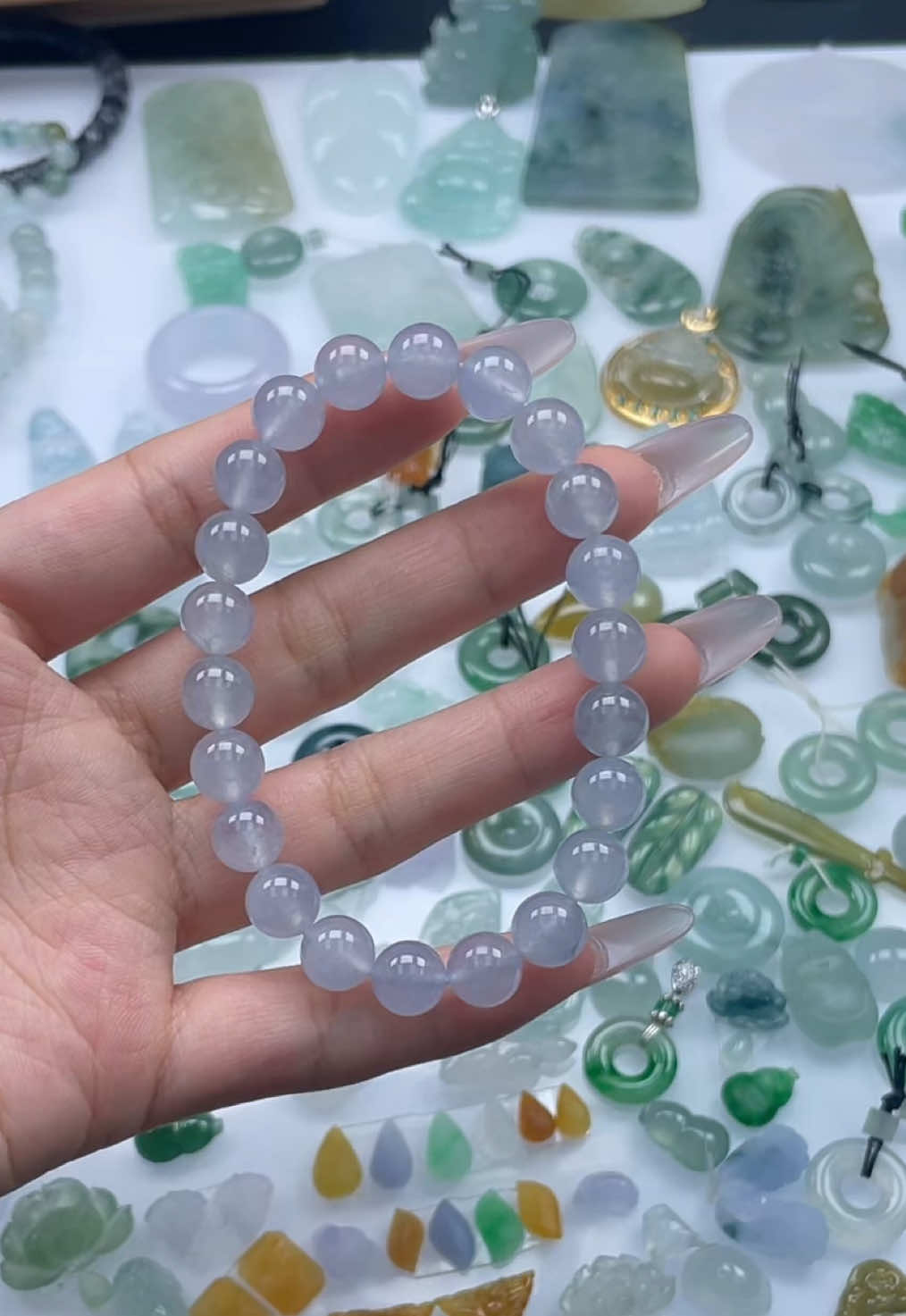 @⑧name jewels