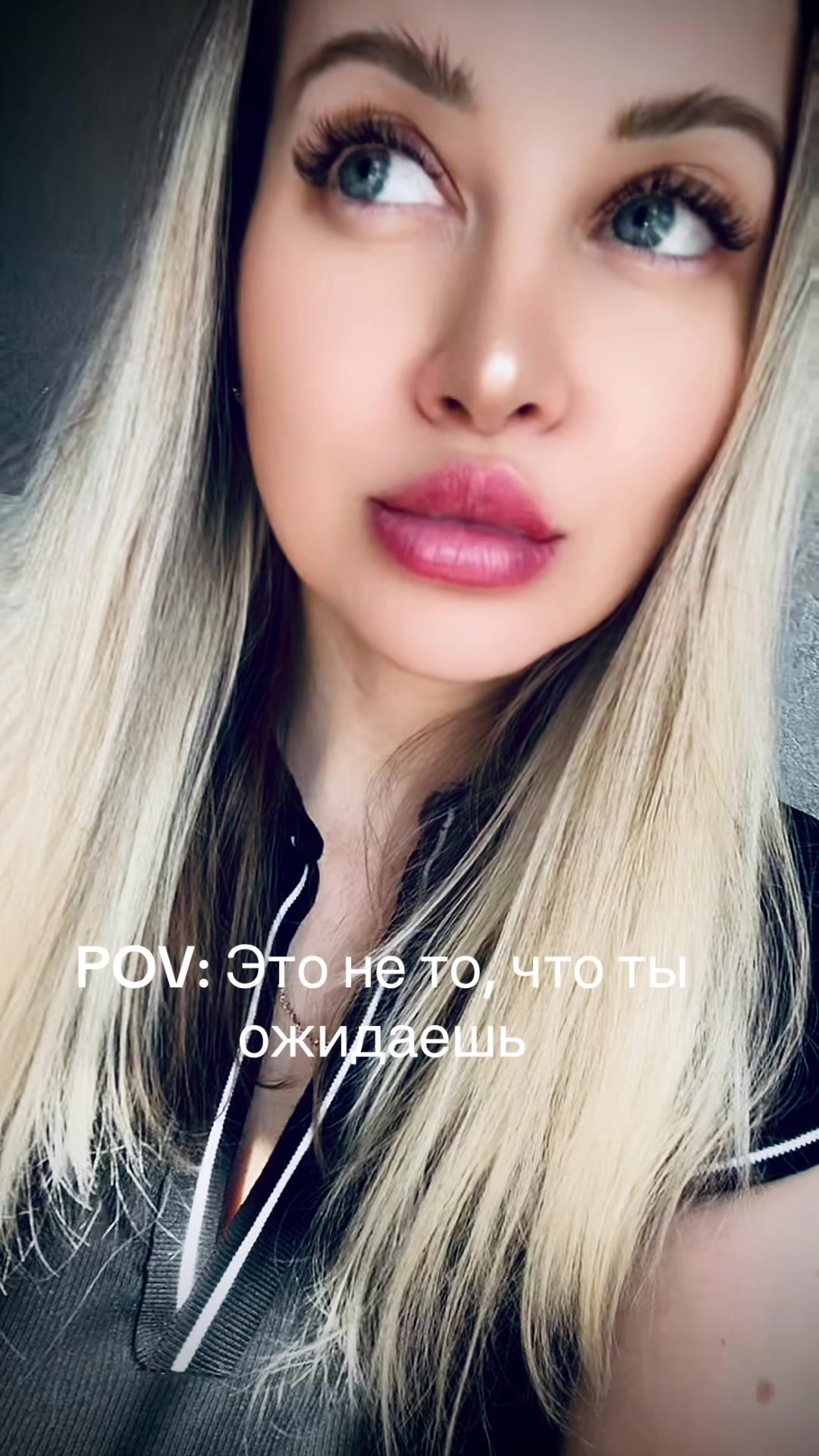 @Sofi🖤