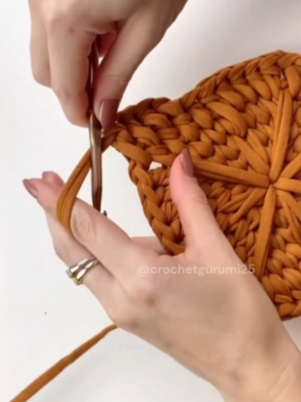 @Crochetgurumi25
