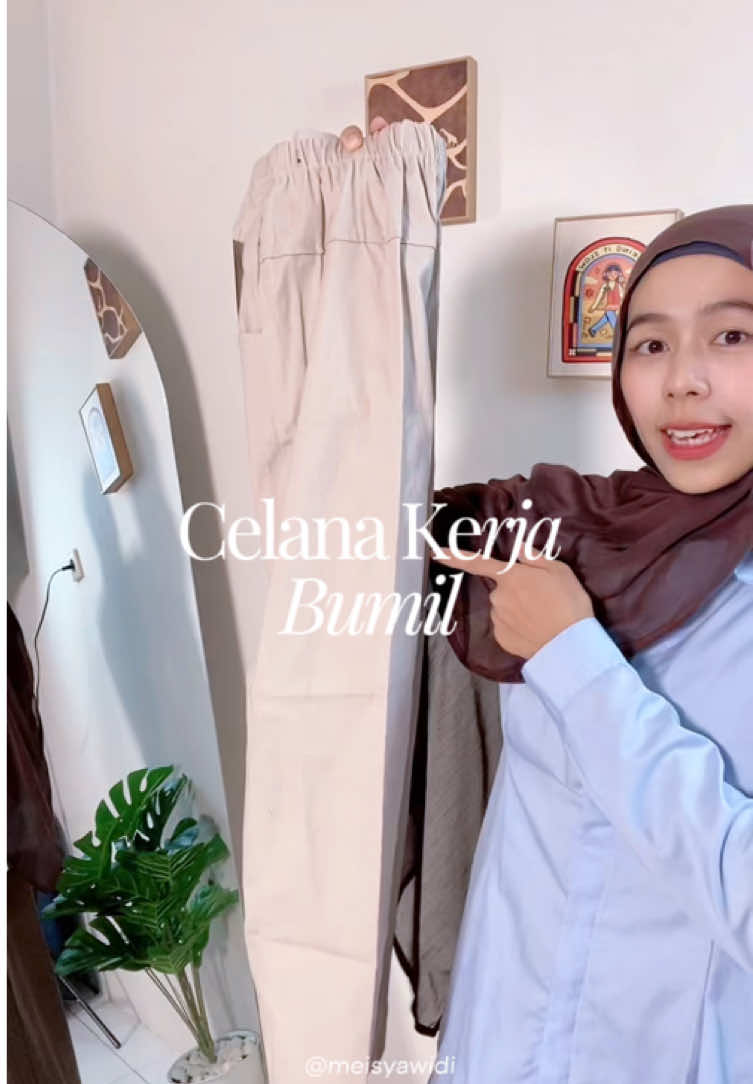 @Meisyawidi | Outfit Affordable