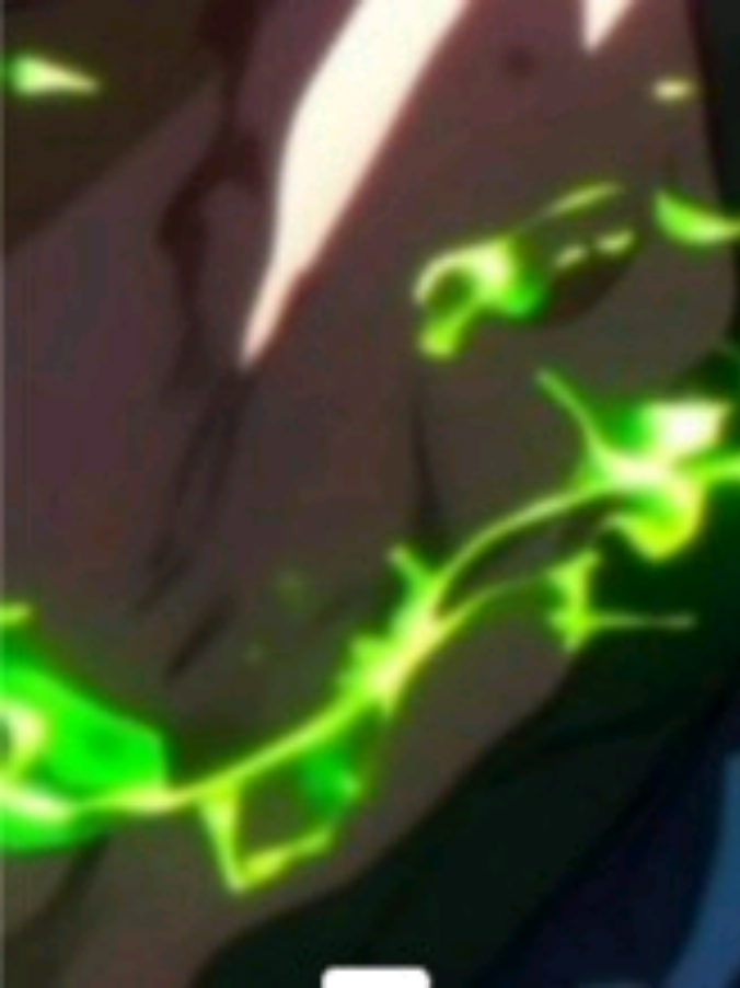 @𝖝-𝖉𝖆𝖗𝖐𝖊