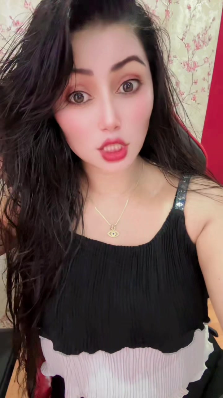 @janujenny6