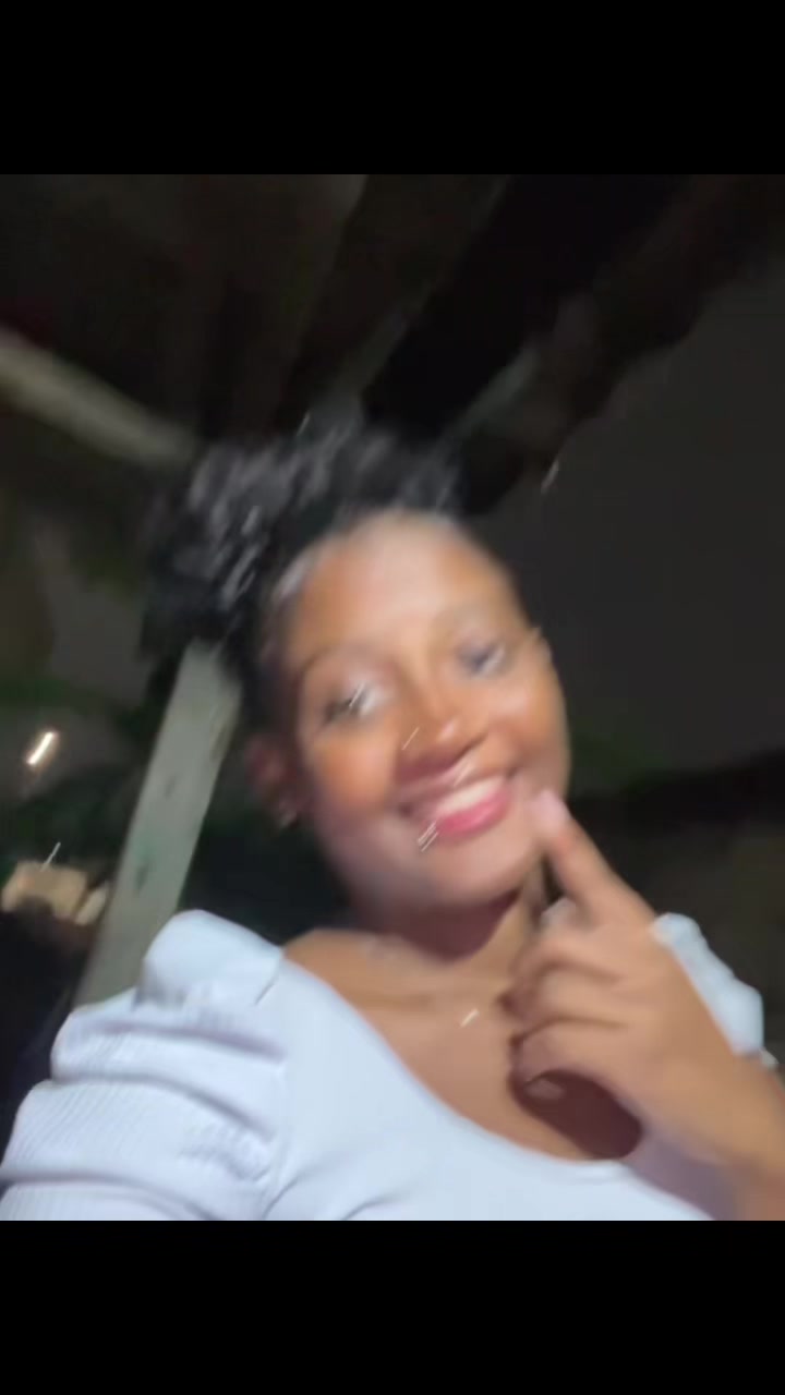 @Joyce olvr