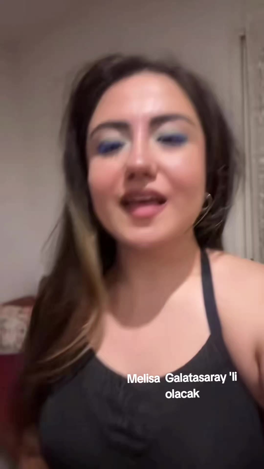@SÖZÜNÜN ERİ RİZE"Li.CÜNEYT 53.