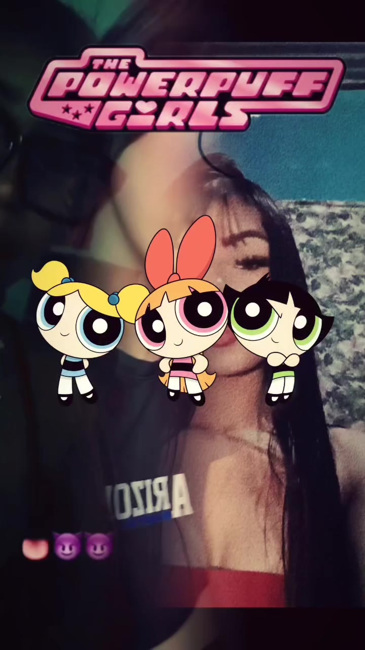@Dayis✨.!