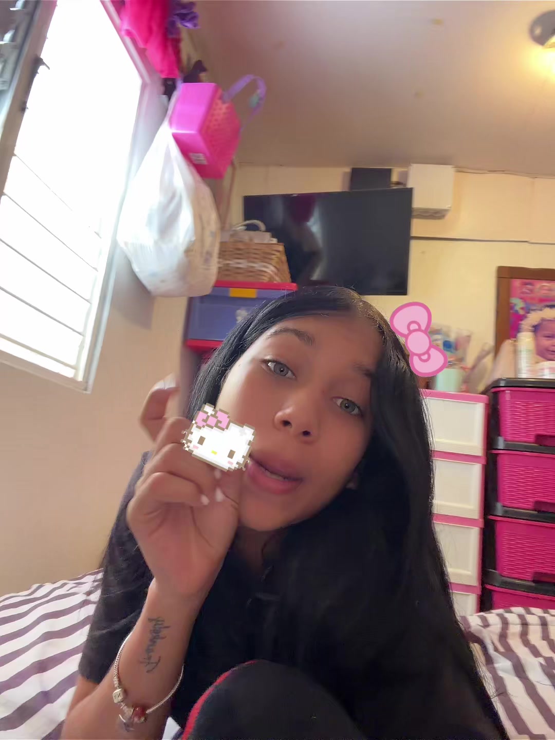 @𝓚𝓵𝓮𝔂𝓼𝓲𝓽𝓪.