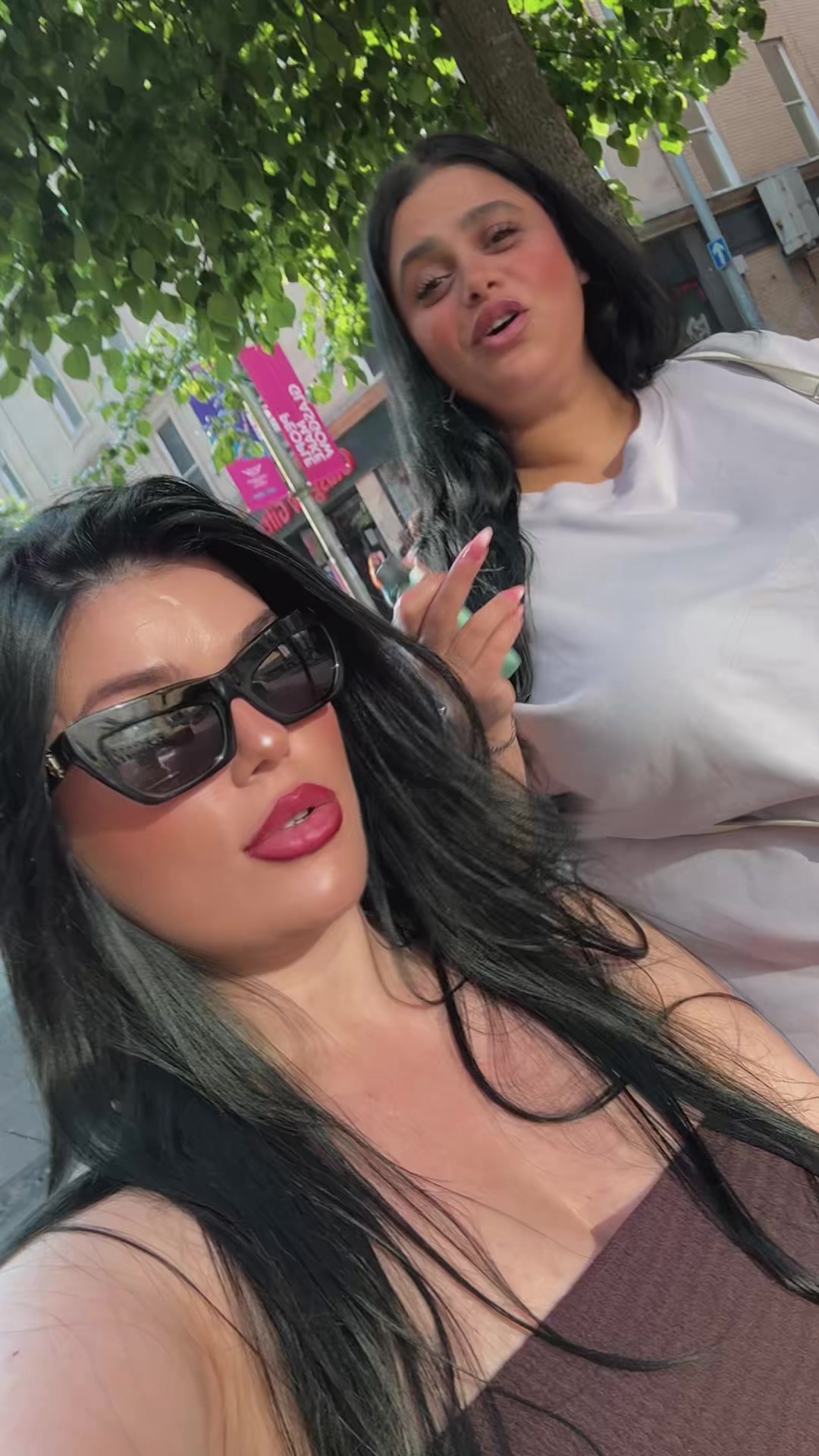 @oanavstoian