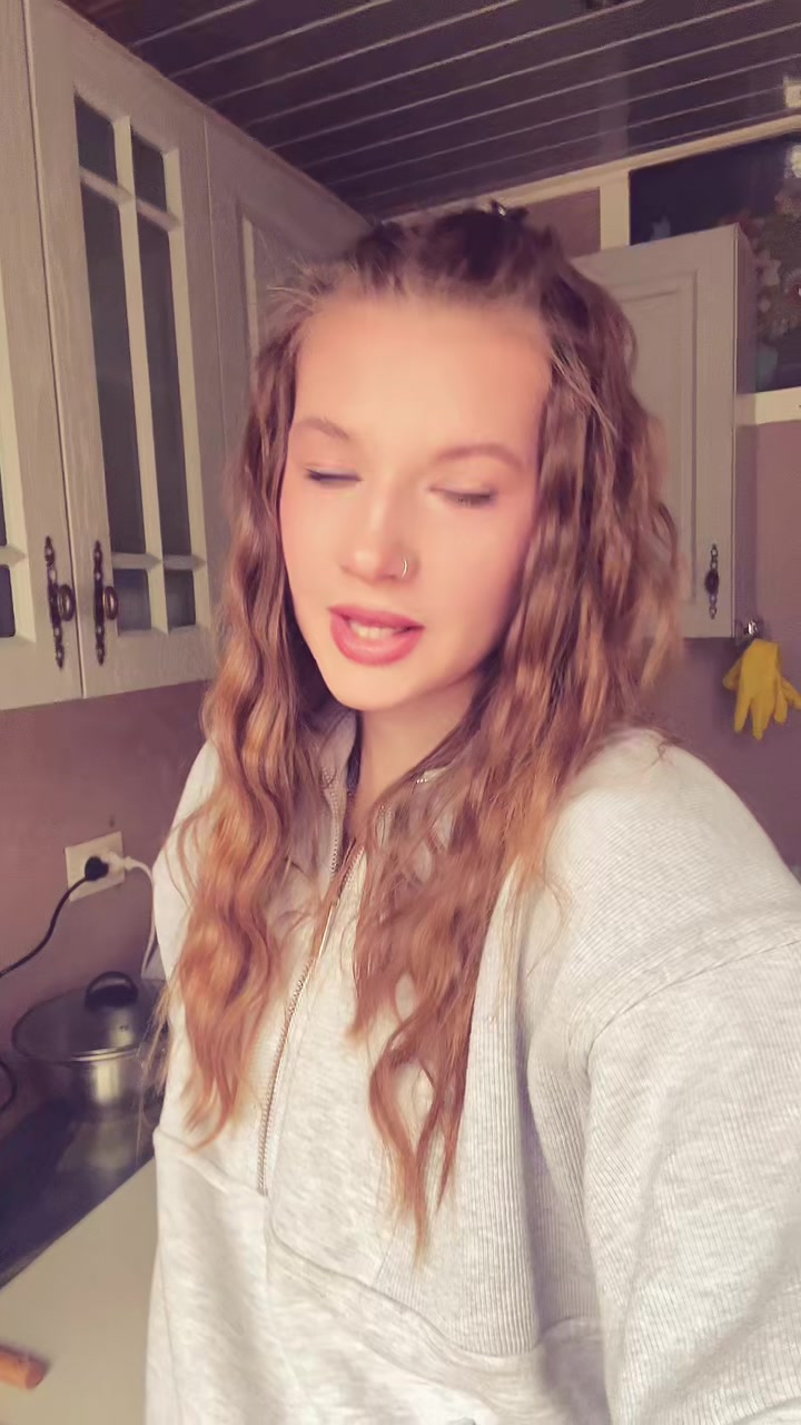 @✨Еся✨