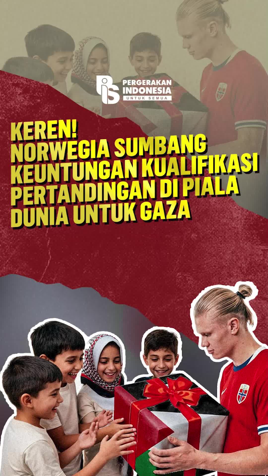@gerakanpisofficial_