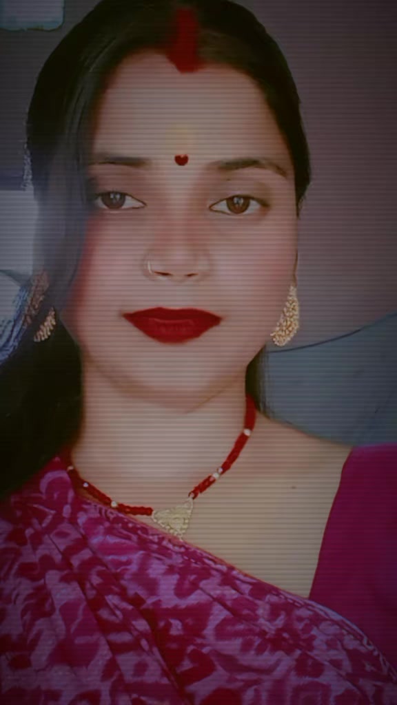 @SArThAK YaDaV