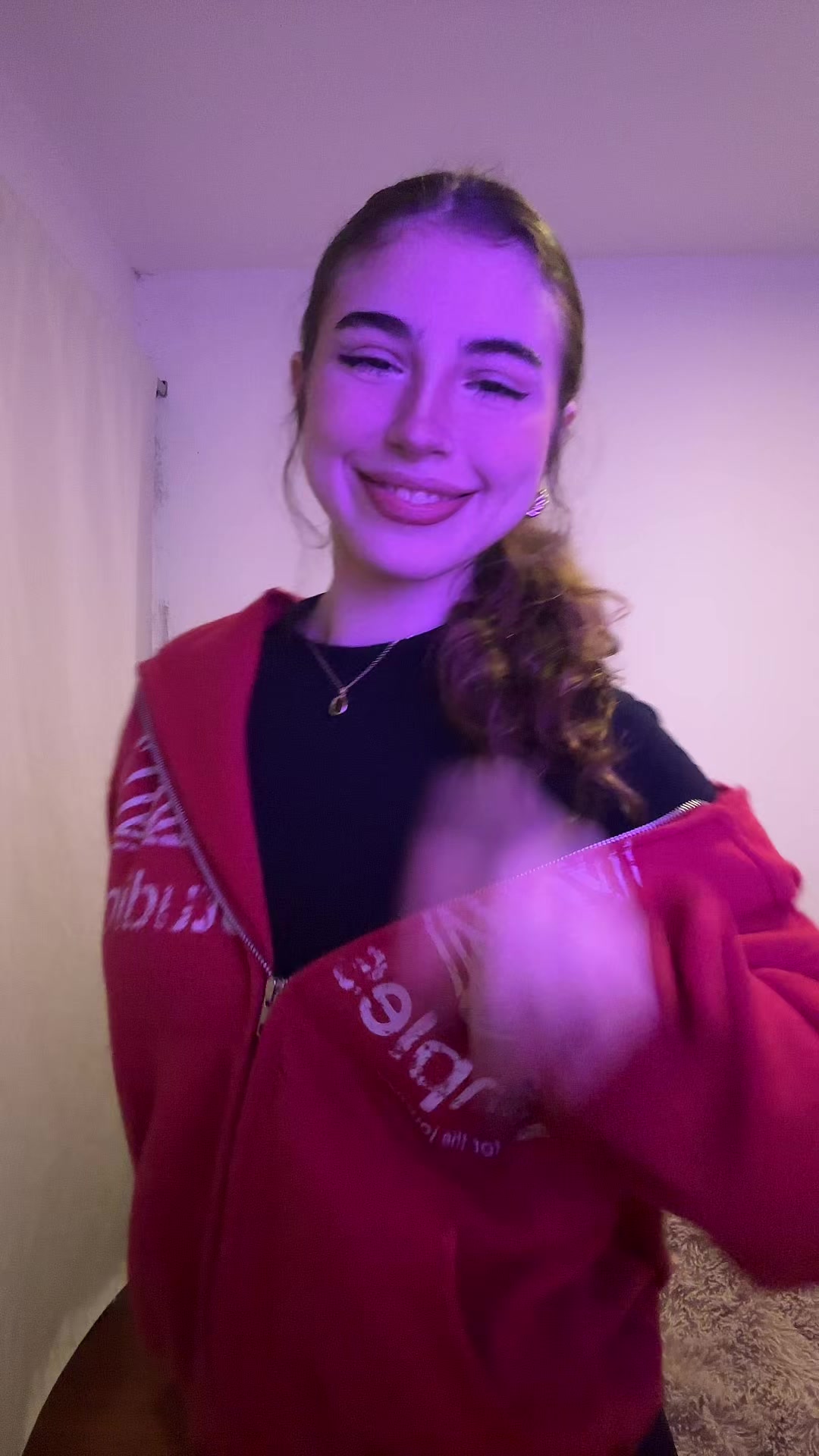 @Josefinita🌺