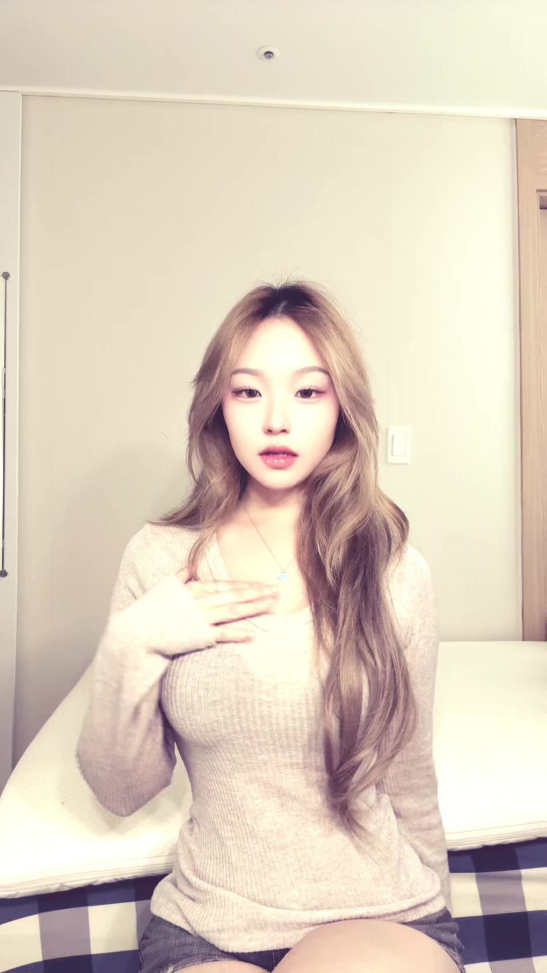 @박채은