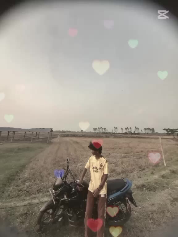 @sukoon.lost_