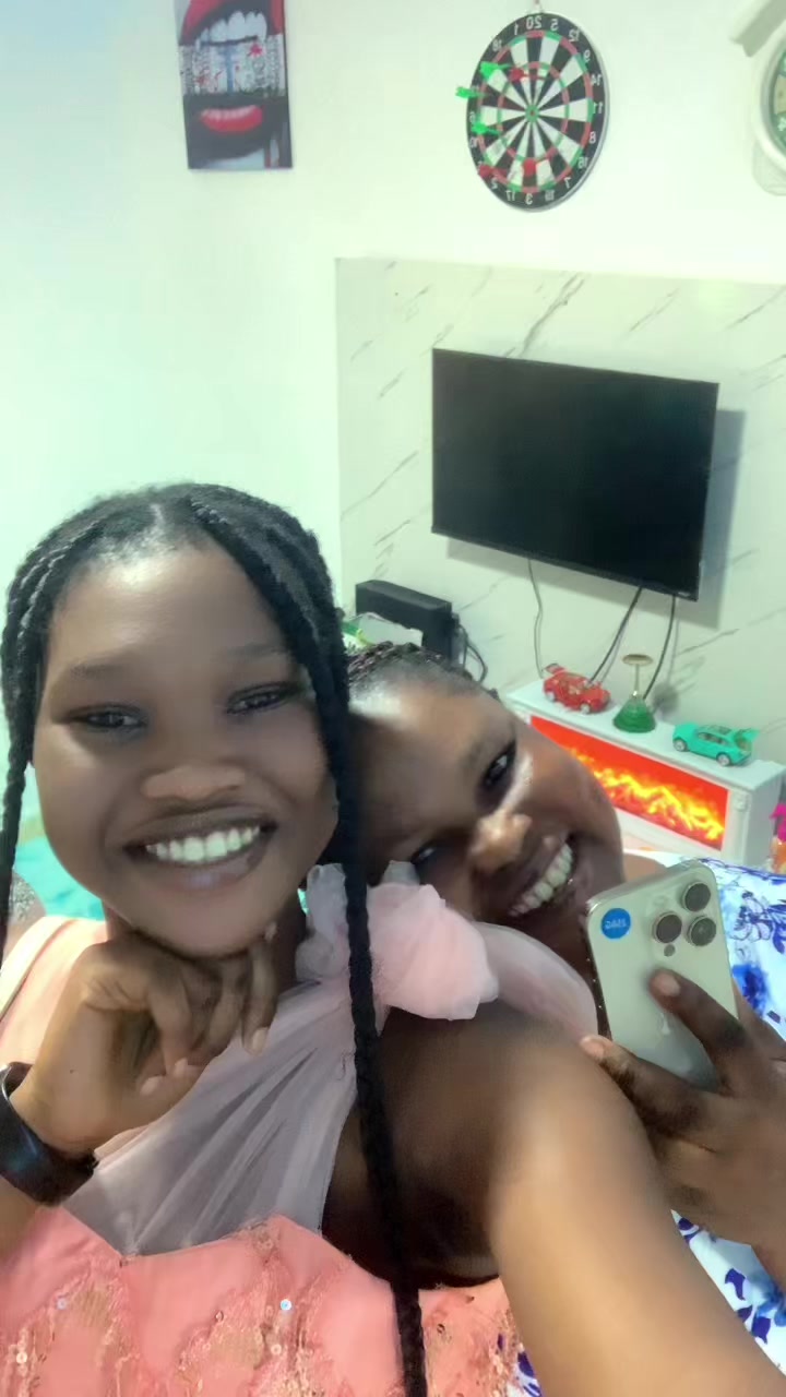 @B💘e🥰au😍ty q👸ue💍en